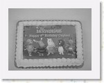 3.1.2008 Caylee's Birthday Cake * 2016 x 1512 * (976KB)